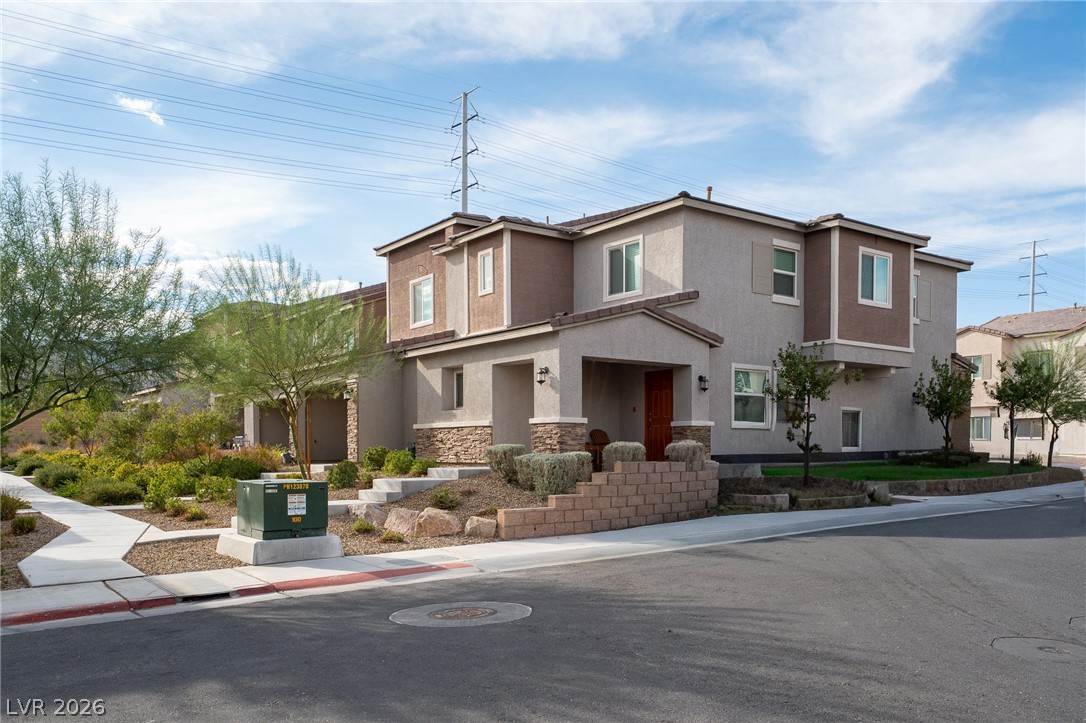 10773 Briset Court Property Photo 40