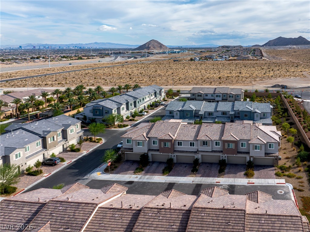 10773 Briset Court Property Photo 45