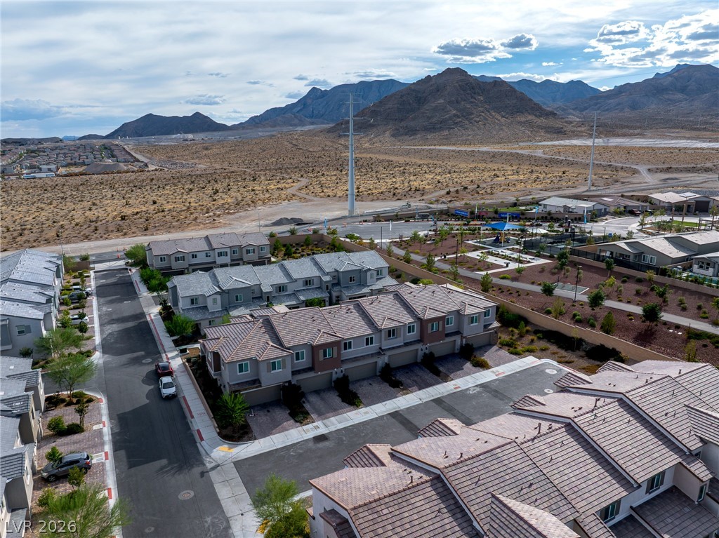 10773 Briset Court Property Photo 46