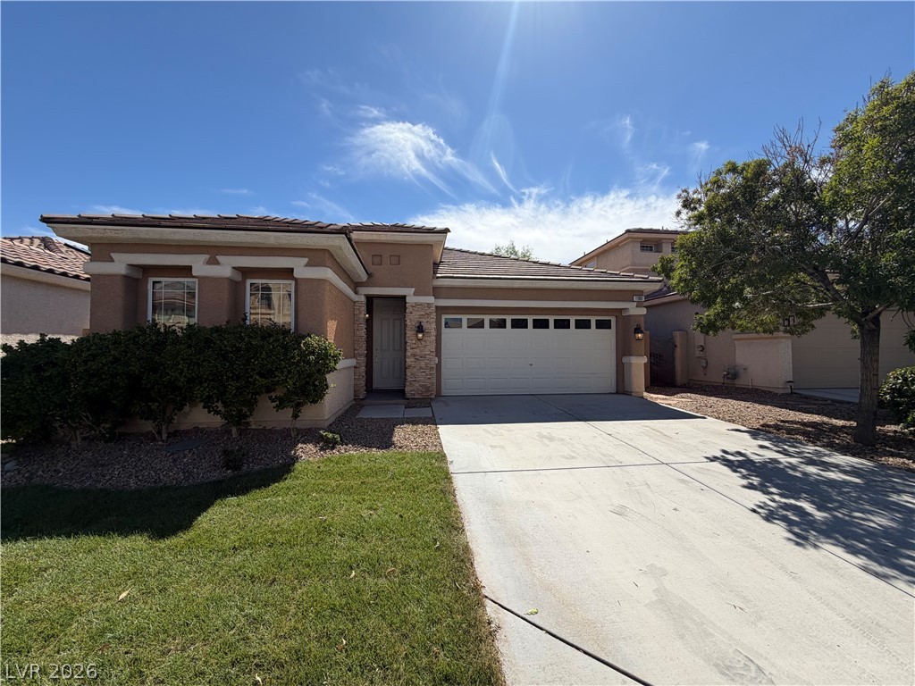 11091 Zarod Road Property Photo 1