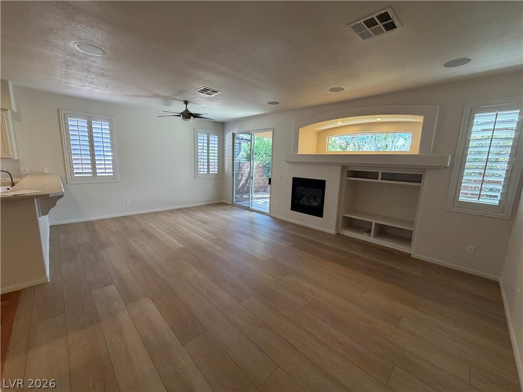 11091 Zarod Road Property Photo 2