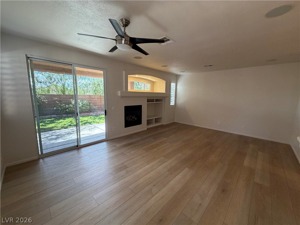11091 Zarod Road Property Photo 3