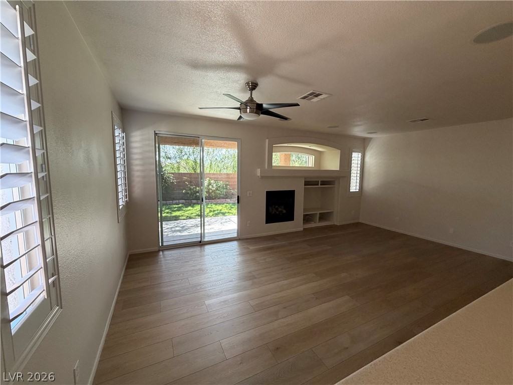 11091 Zarod Road Property Photo 4