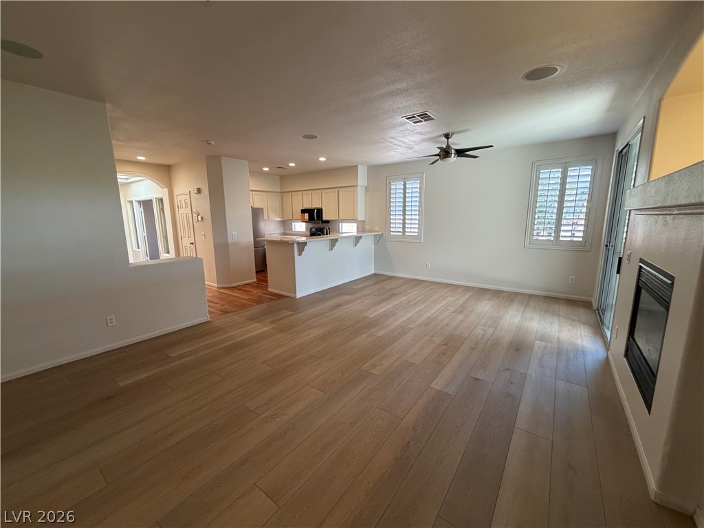 11091 Zarod Road Property Photo 5