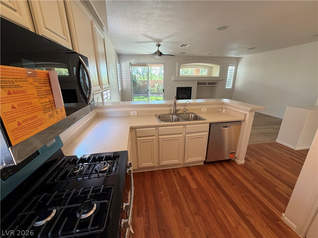11091 Zarod Road Property Photo 6