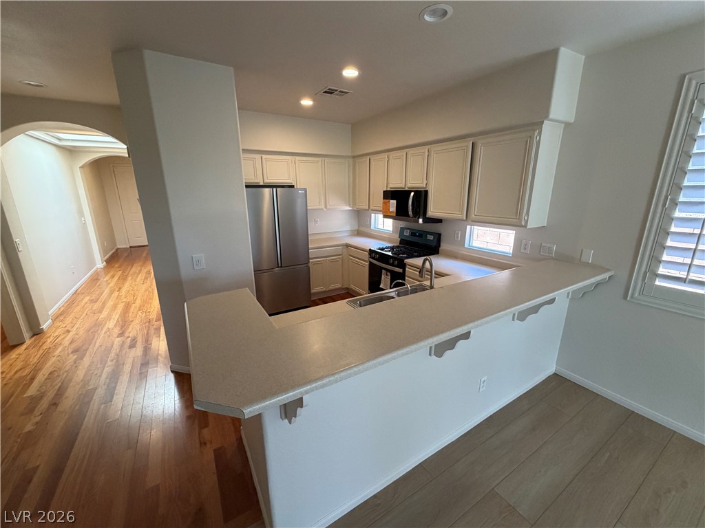11091 Zarod Road Property Photo 7