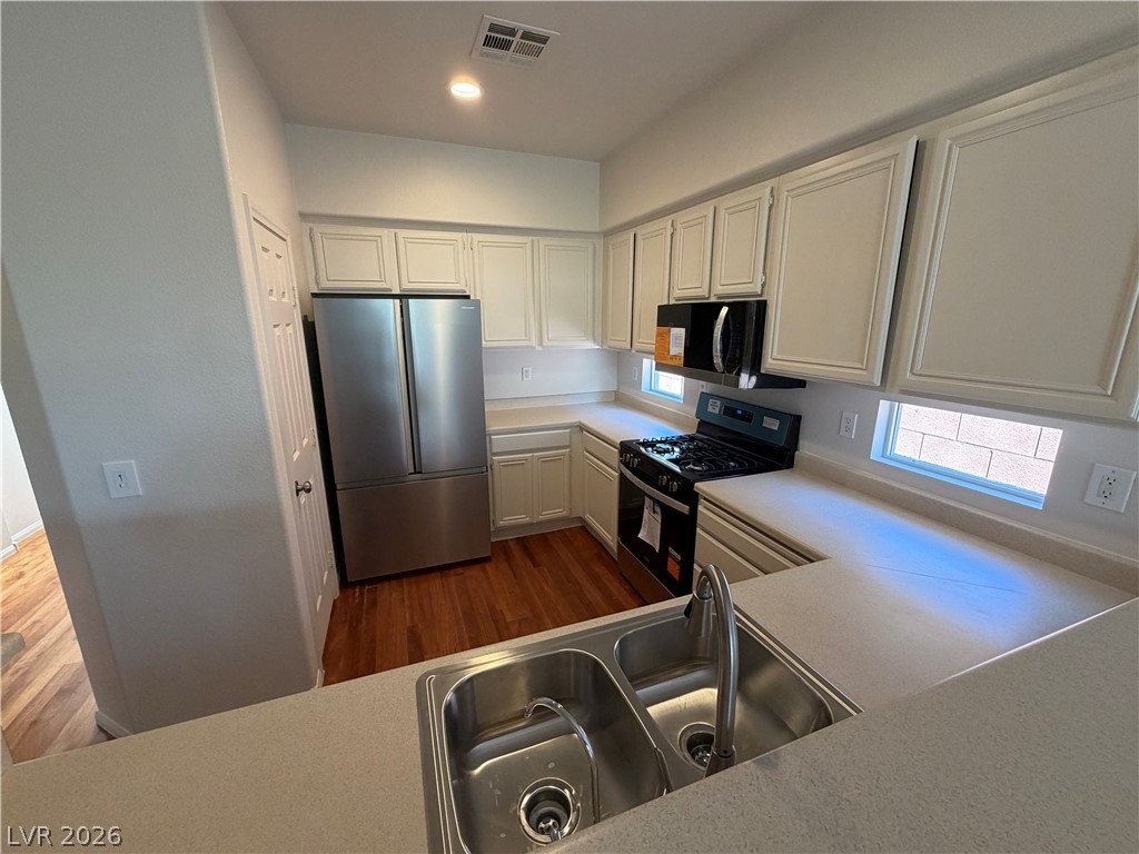 11091 Zarod Road Property Photo 8