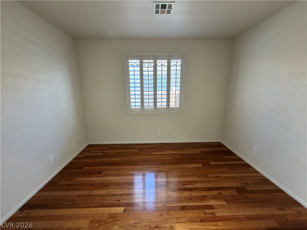 11091 Zarod Road Property Photo 9