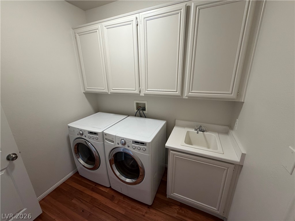 11091 Zarod Road Property Photo 10