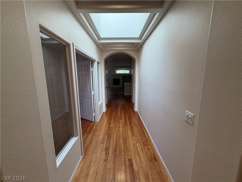 11091 Zarod Road Property Photo 11