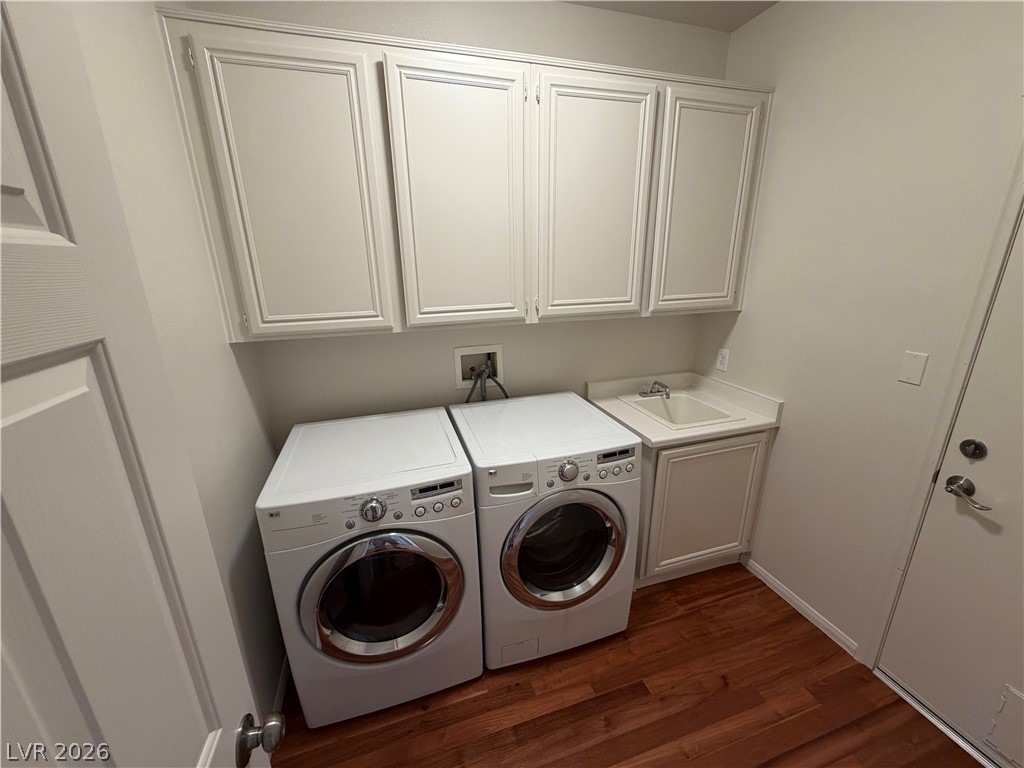 11091 Zarod Road Property Photo 12