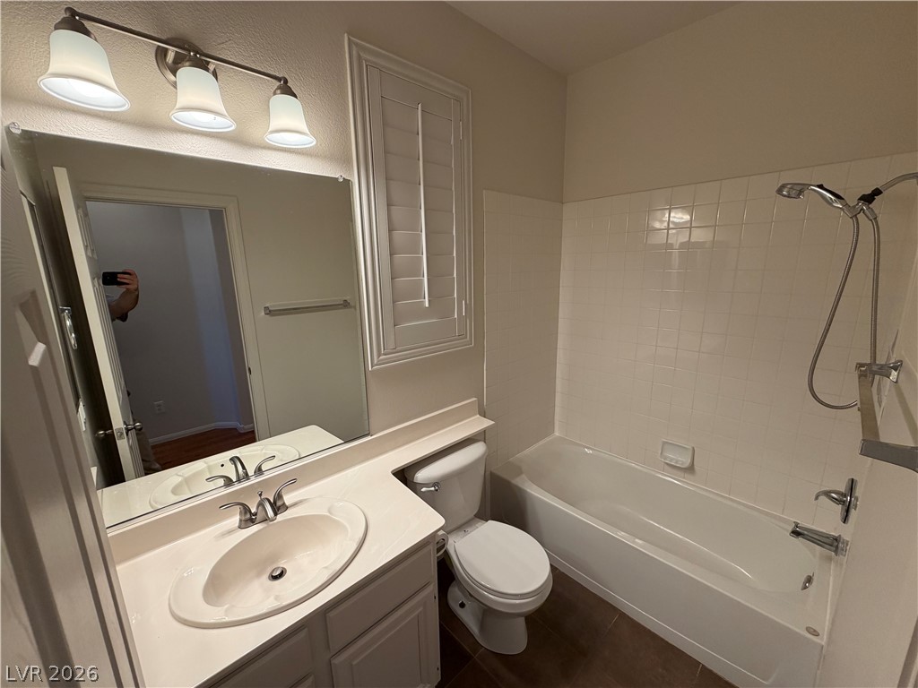 11091 Zarod Road Property Photo 13