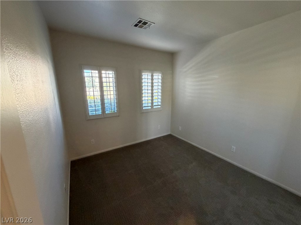 11091 Zarod Road Property Photo 14