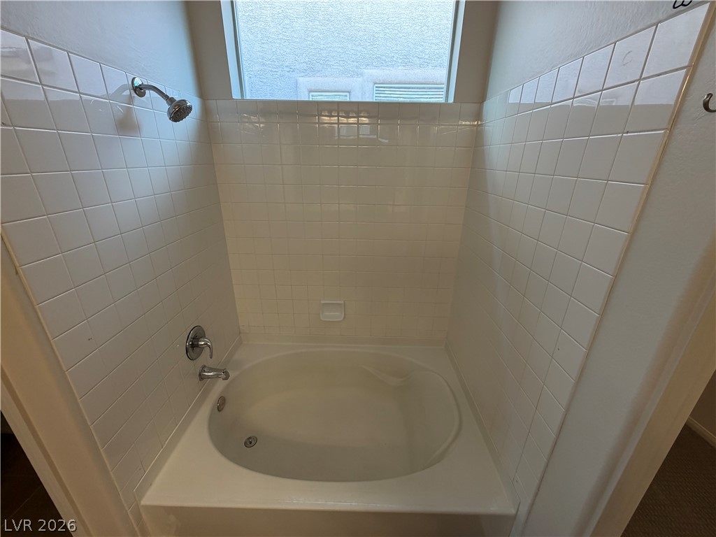 11091 Zarod Road Property Photo 15