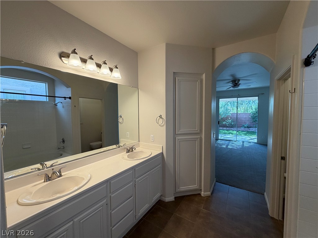 11091 Zarod Road Property Photo 16