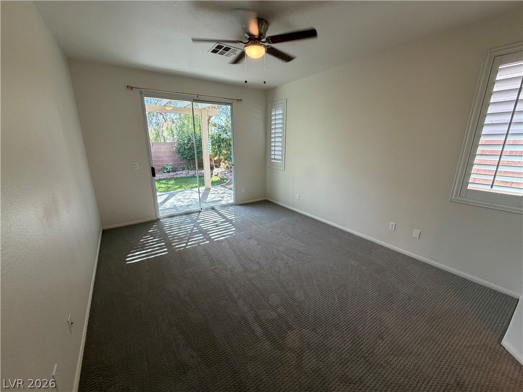 11091 Zarod Road Property Photo 17