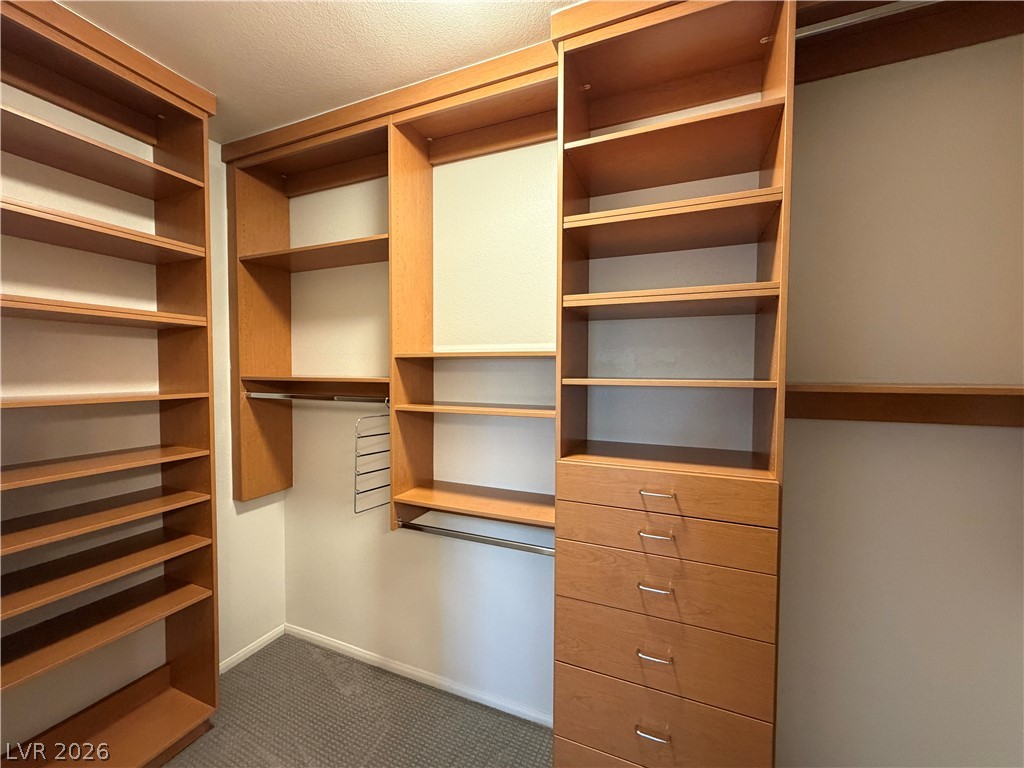 11091 Zarod Road Property Photo 18
