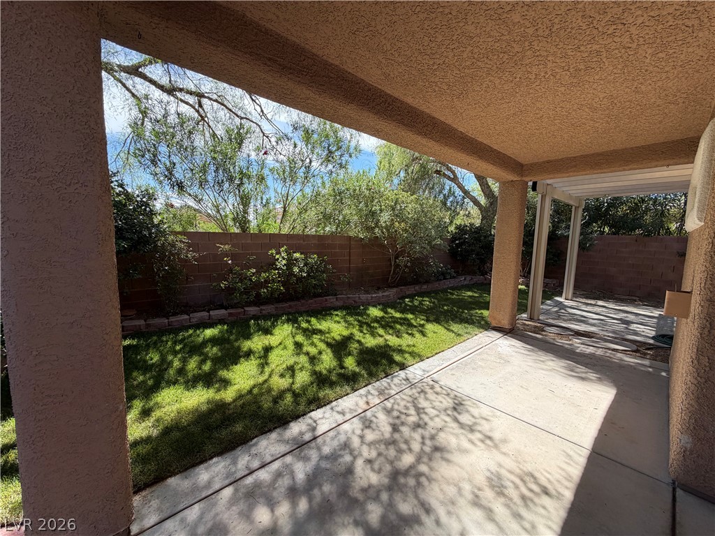 11091 Zarod Road Property Photo 19