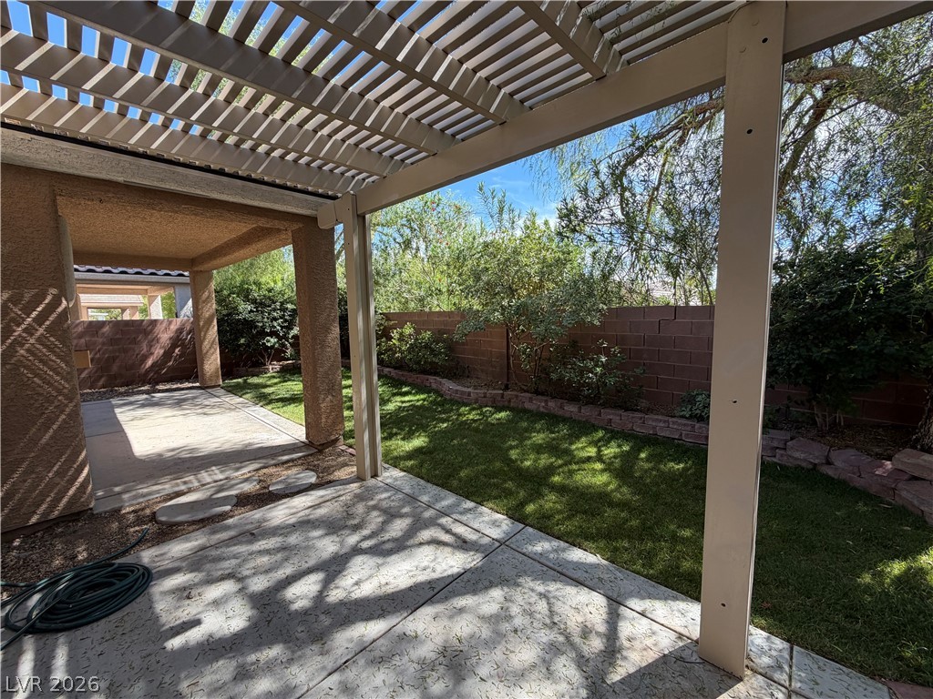 11091 Zarod Road Property Photo 20