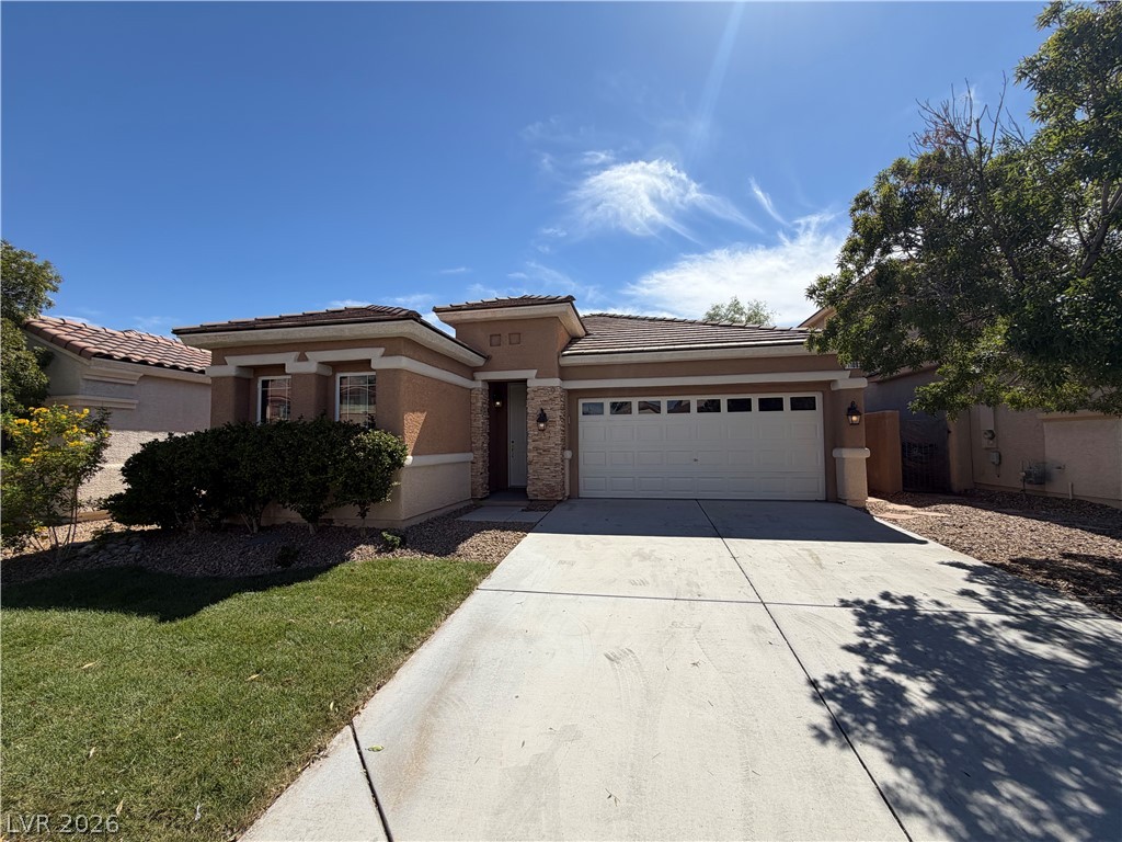 11091 Zarod Road Property Photo 21
