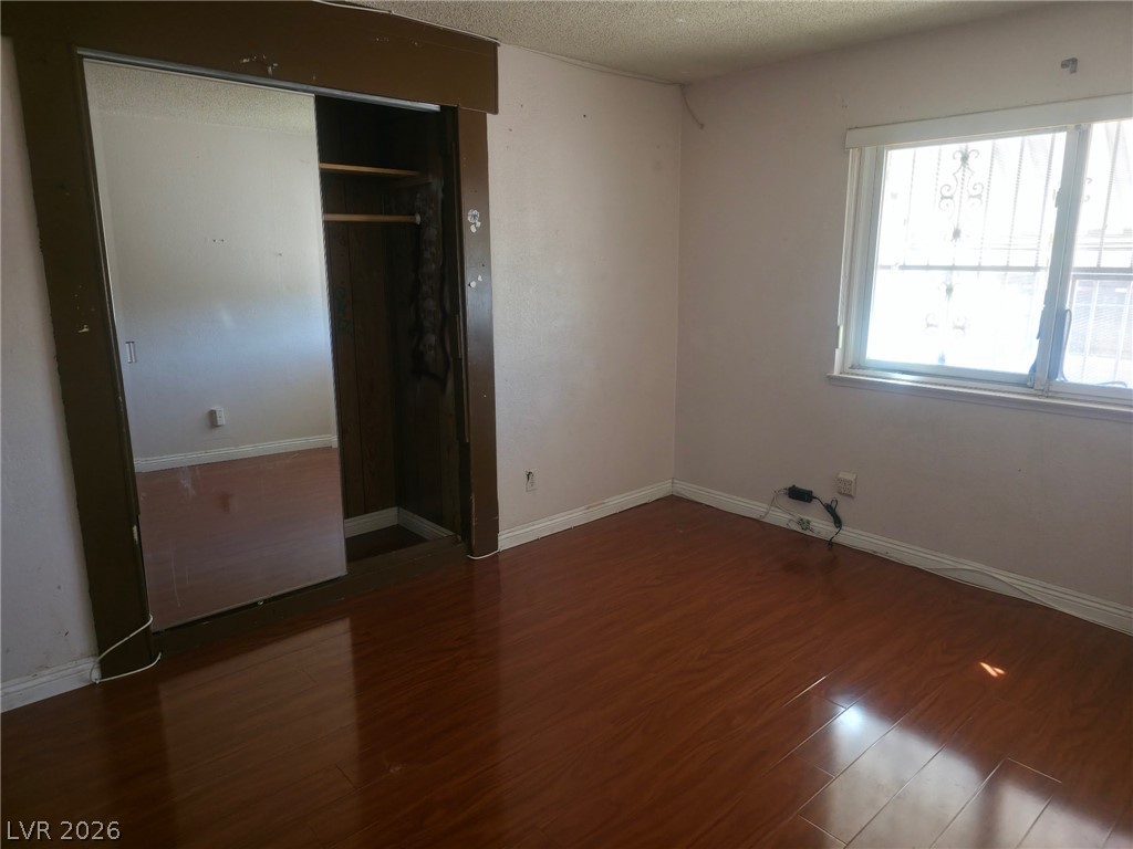 1684 Gateway Avenue Property Photo 3