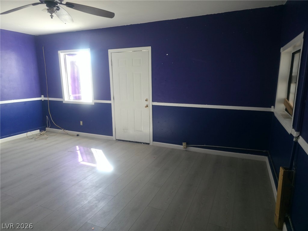 1684 Gateway Avenue Property Photo 4