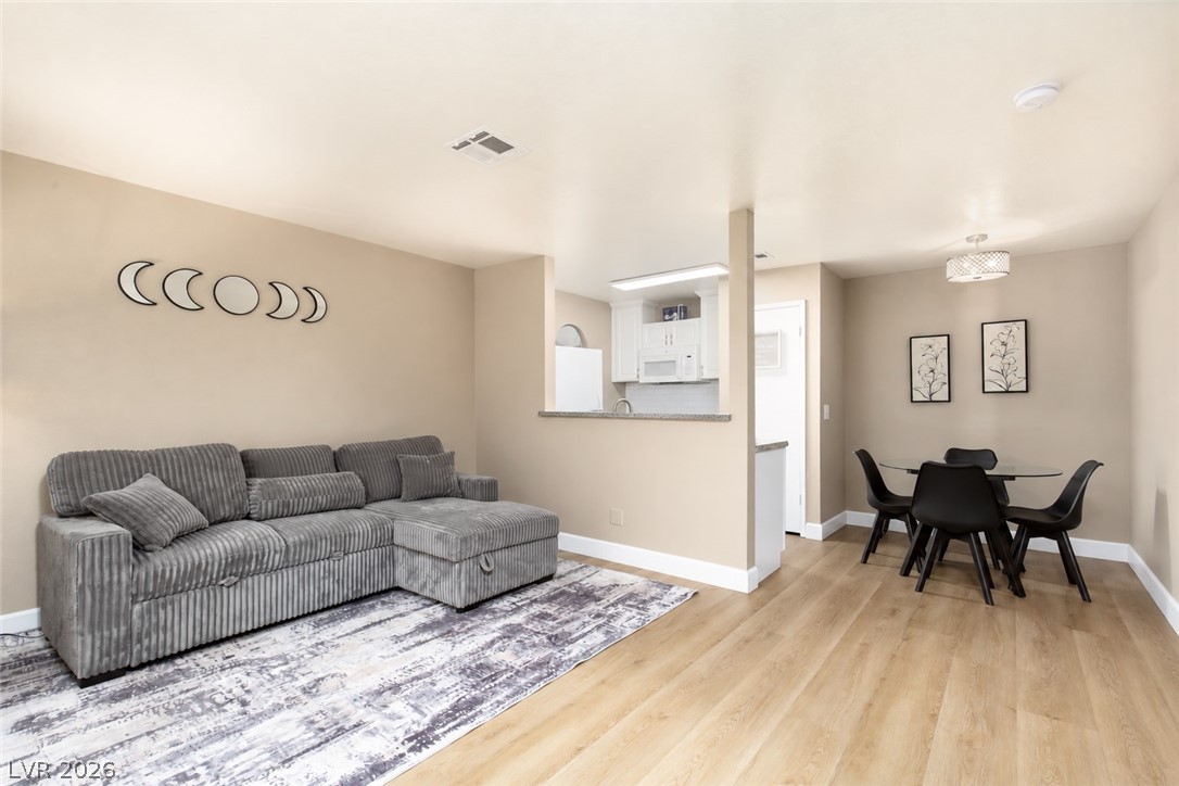 3632 Di Salvo Drive 56