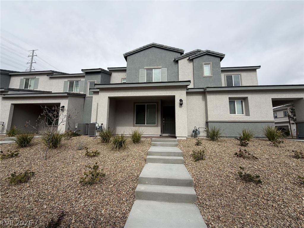 10771 Blake Gardens Court Property Photo 1