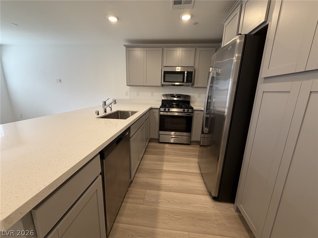 10771 Blake Gardens Court Property Photo 2
