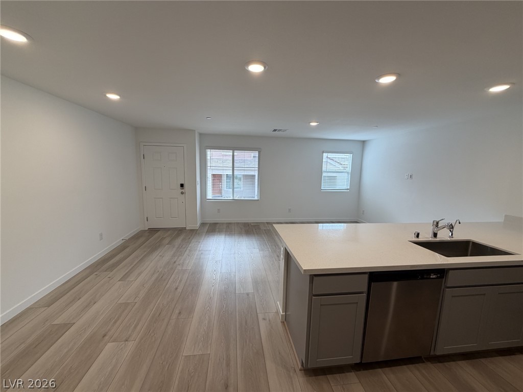 10771 Blake Gardens Court Property Photo 3