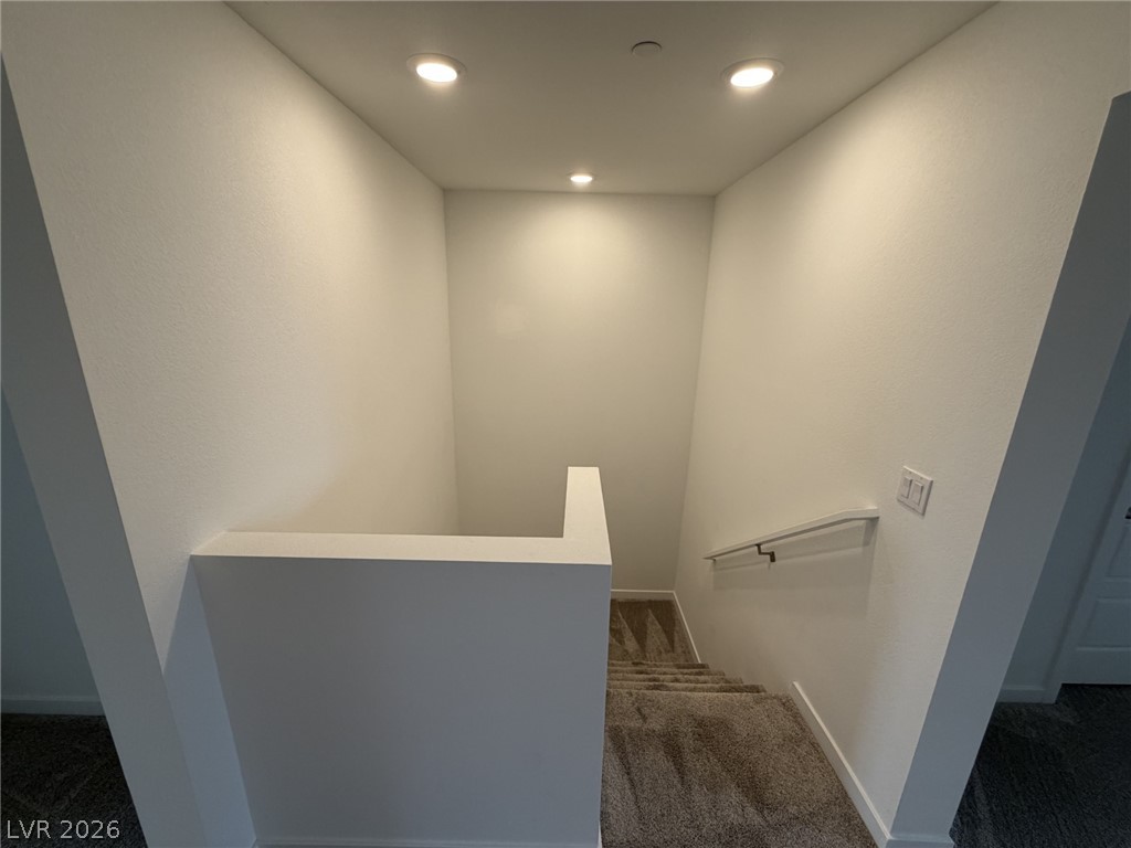 10771 Blake Gardens Court Property Photo 4