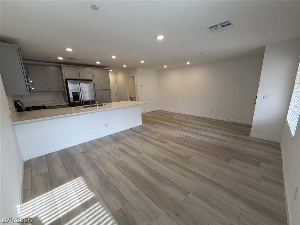 10771 Blake Gardens Court Property Photo 5