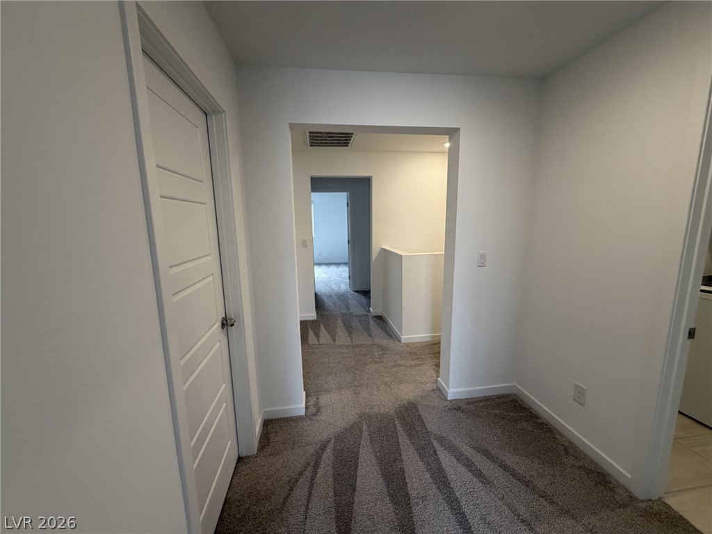 10771 Blake Gardens Court Property Photo 6