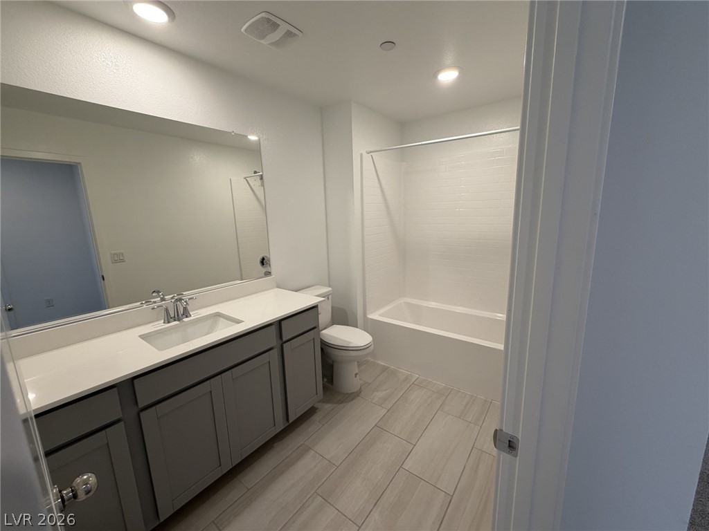 10771 Blake Gardens Court Property Photo 7