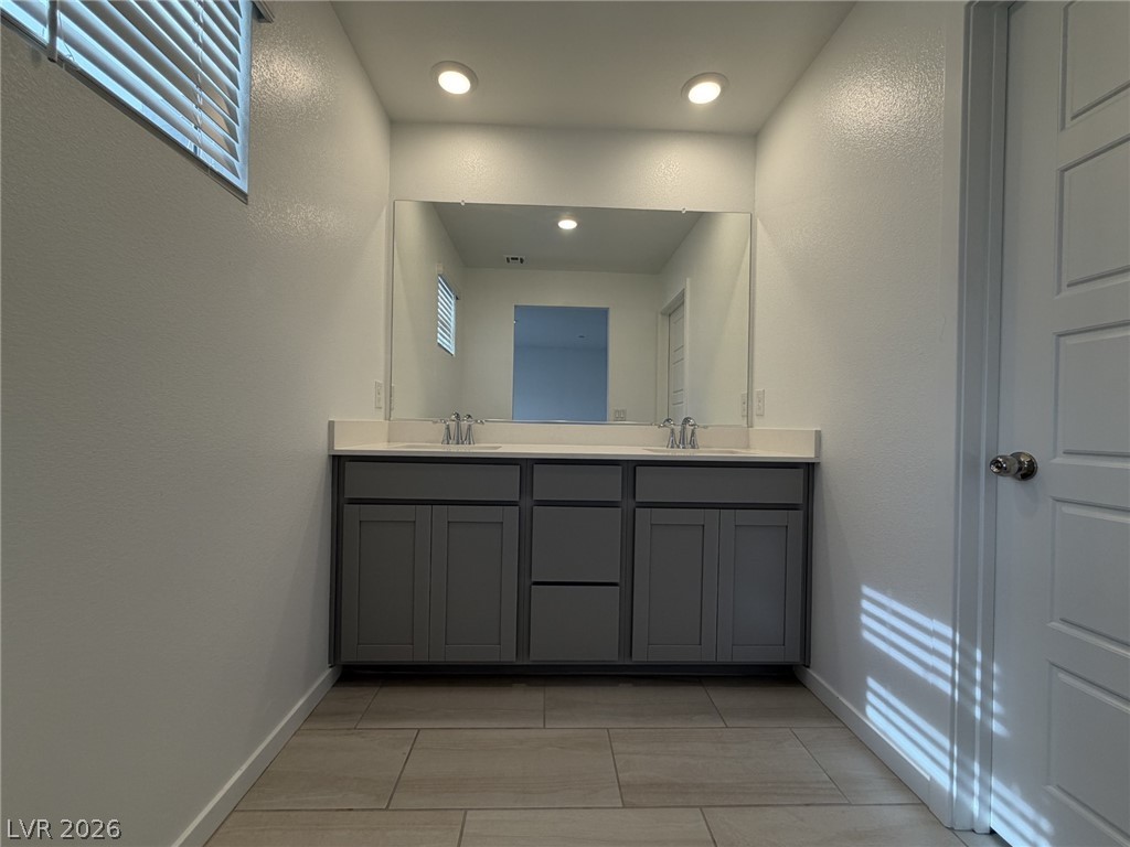 10771 Blake Gardens Court Property Photo 10