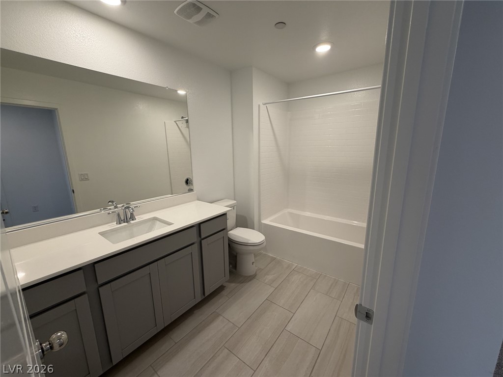 10771 Blake Gardens Court Property Photo 11