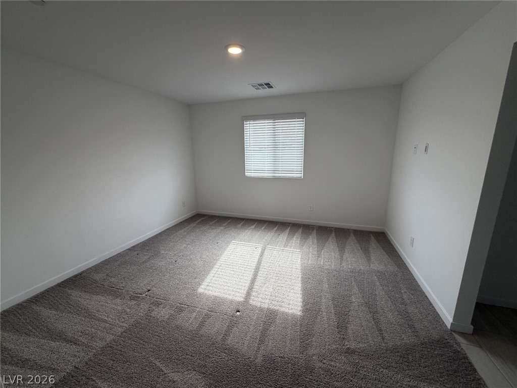 10771 Blake Gardens Court Property Photo 12