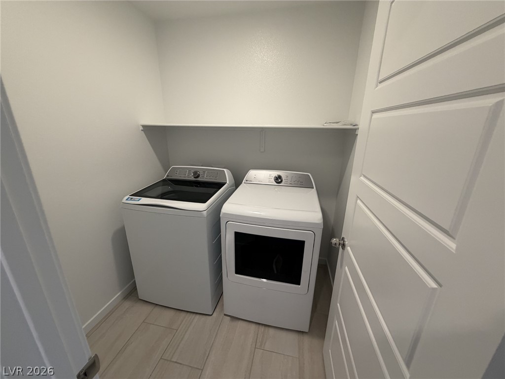 10771 Blake Gardens Court Property Photo 13
