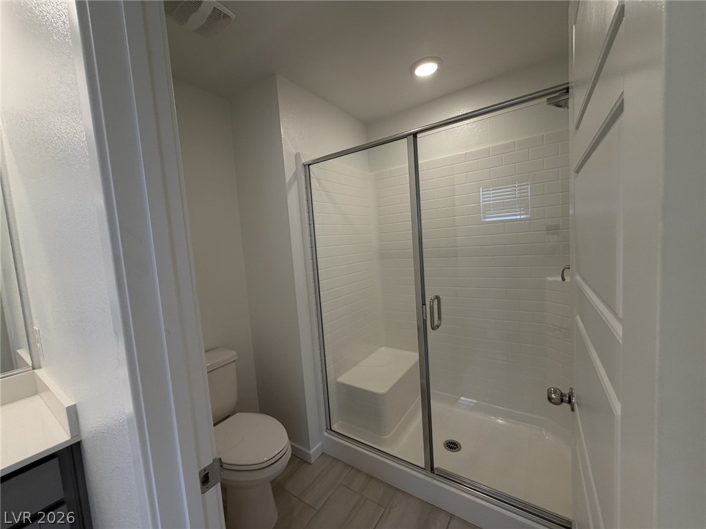 10771 Blake Gardens Court Property Photo 14