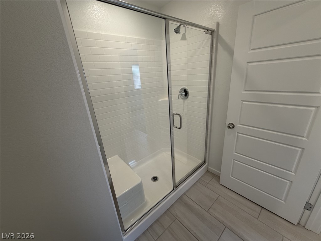 10771 Blake Gardens Court Property Photo 15