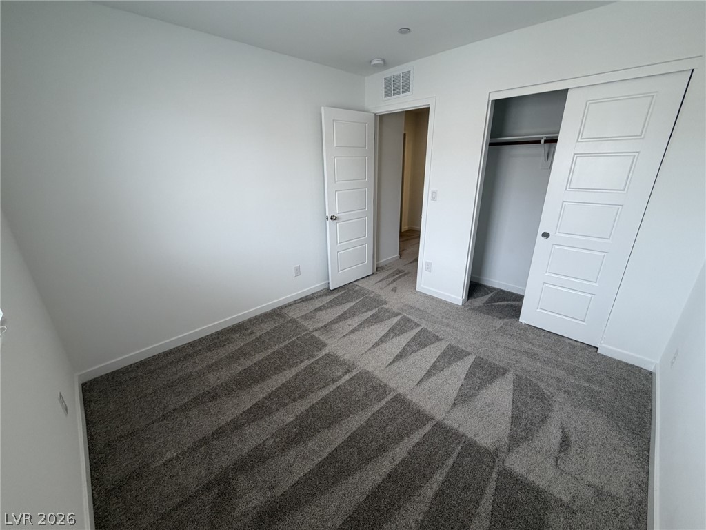 10771 Blake Gardens Court Property Photo 16