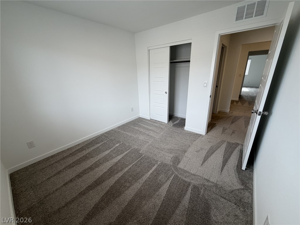 10771 Blake Gardens Court Property Photo 17