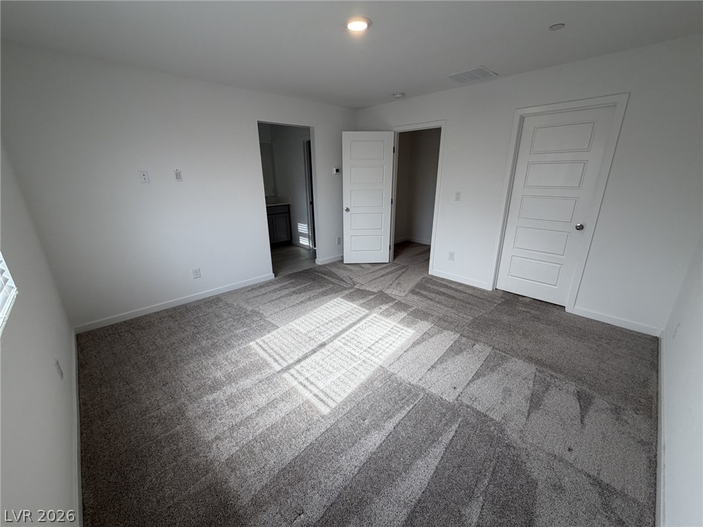 10771 Blake Gardens Court Property Photo 18