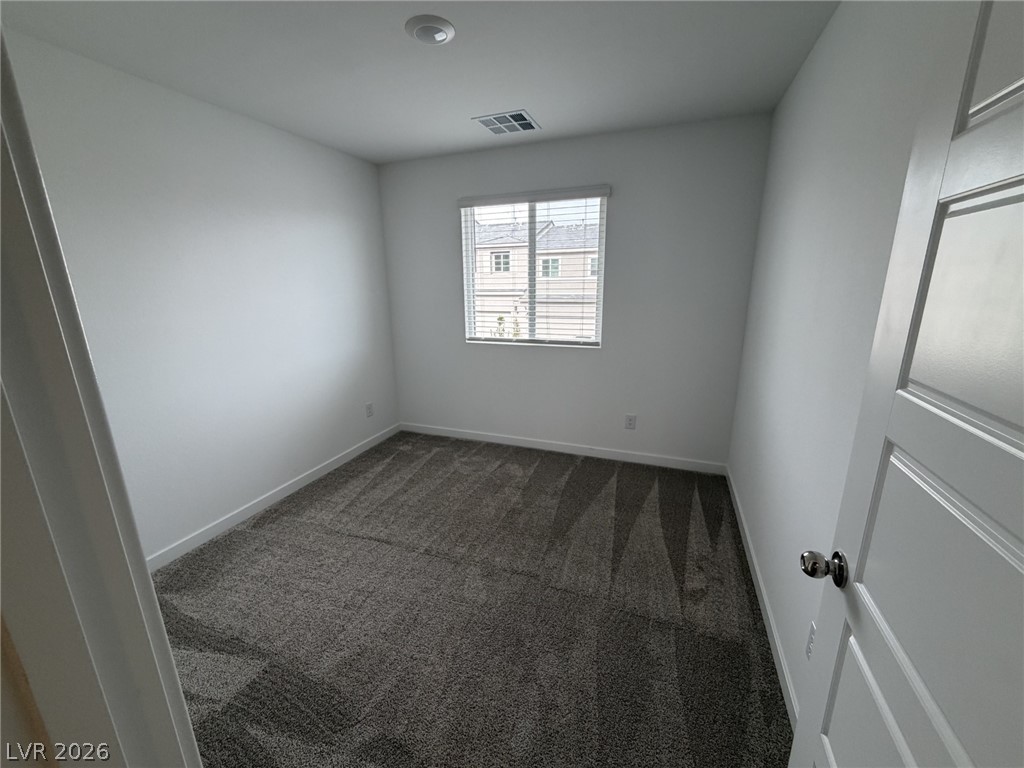 10771 Blake Gardens Court Property Photo 19
