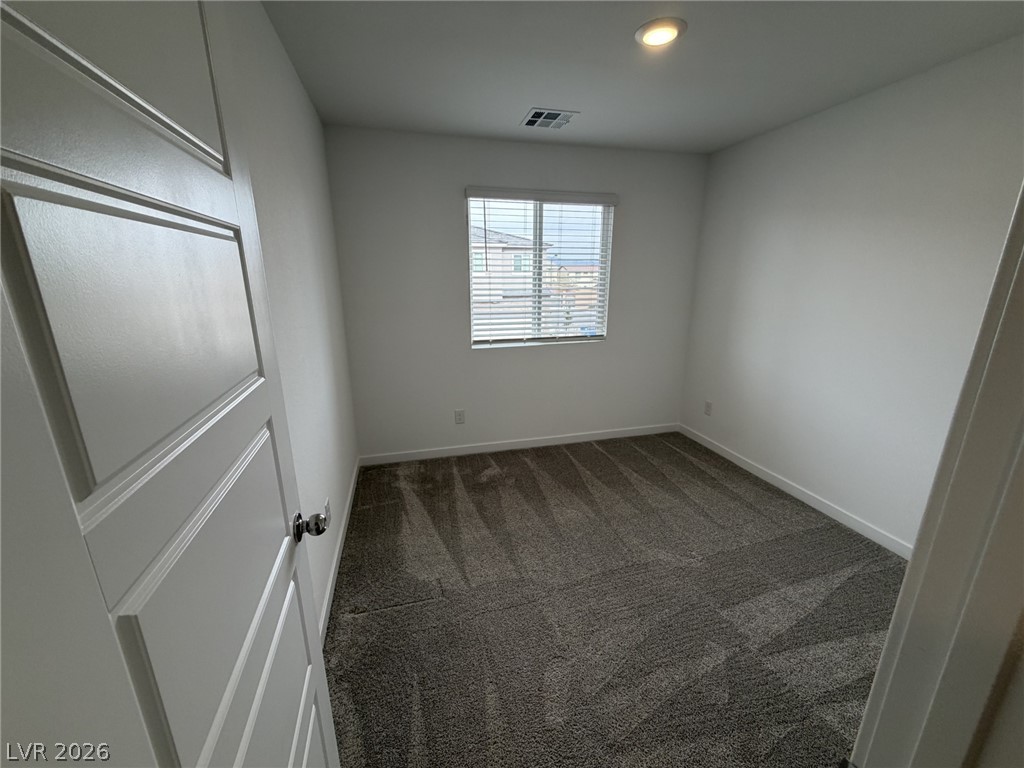 10771 Blake Gardens Court Property Photo 20
