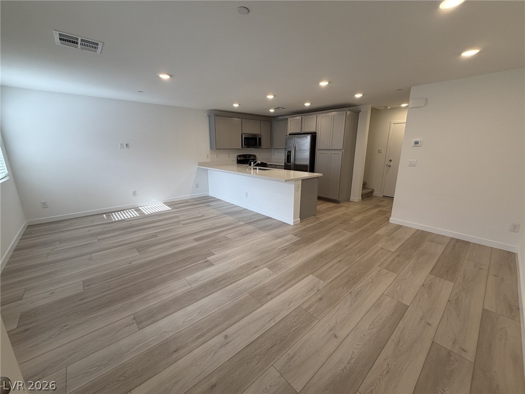 10771 Blake Gardens Court Property Photo 21