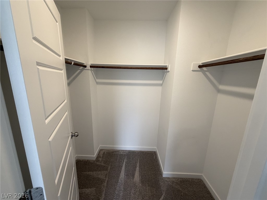 10771 Blake Gardens Court Property Photo 22