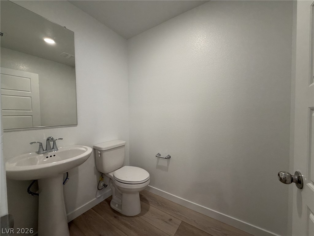 10771 Blake Gardens Court Property Photo 23