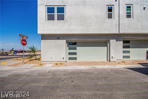 2484 Indigo Mountain Street Property Photo 6