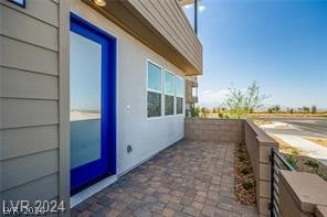 2484 Indigo Mountain Street Property Photo 7